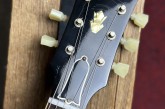 Gibson Custom Murphy Lab ES-335 61 Ultra Light Aged-30.jpg